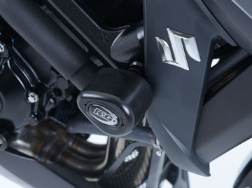 R&G Crash Protector for Suzuki GSX-S750